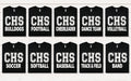 CHS Sports Classic