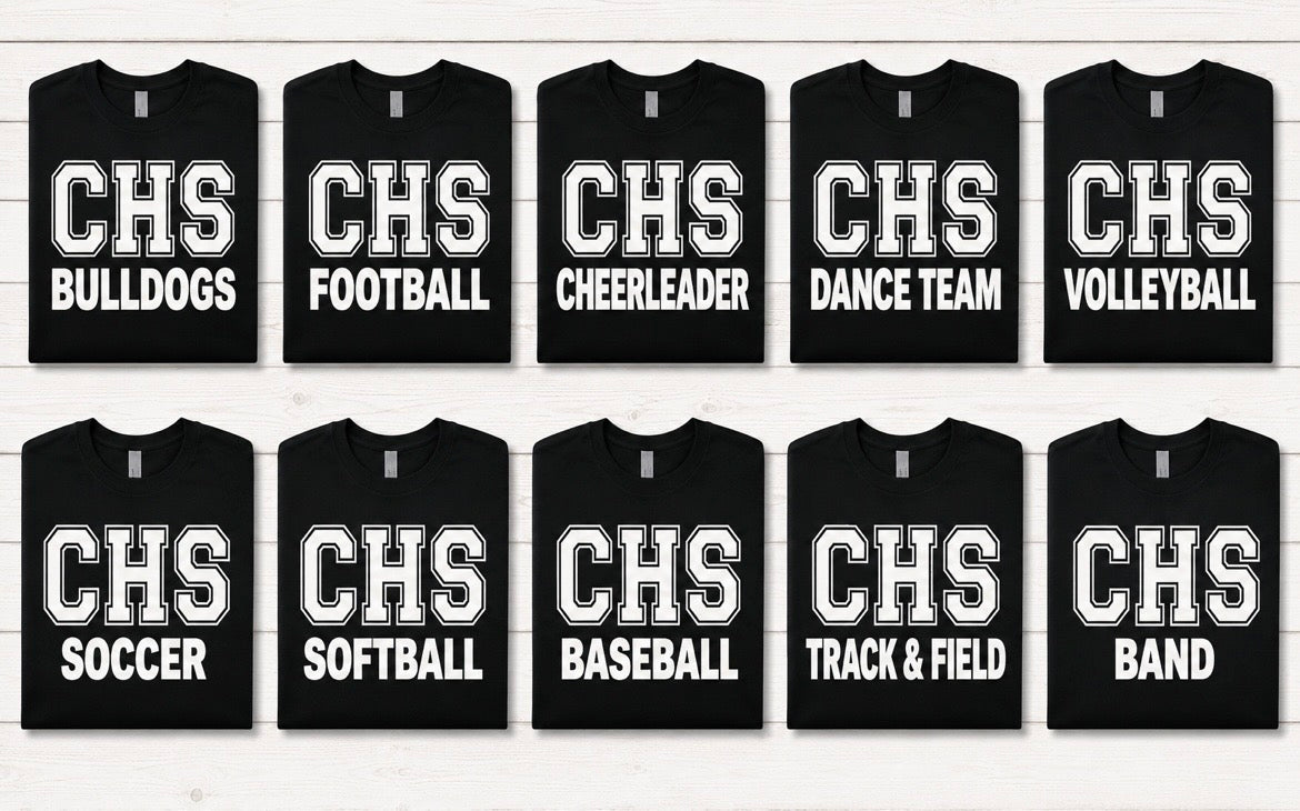 CHS Sports Classic