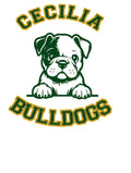 Bullpup Boy