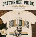 Patterned Pride