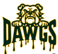 Dawgs Drip