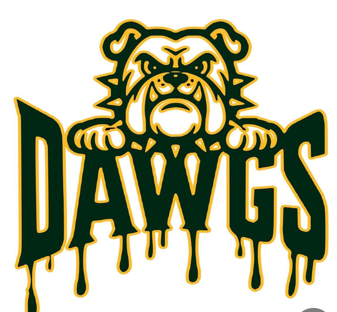 Dawgs Drip