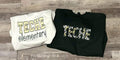 Teche Floral