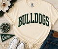 Bulldogs Classic