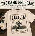 Game Program