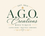 A.G.O. Creations Boutique - Home