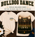 Bulldog Dance 2