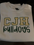 CJH Bulldogs